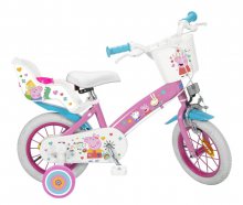bicicleta 12 pulgadas
