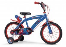 ▷ Mejores bicicletas infantiles de niño y niña 【2024】Análisis y opiniones ✓