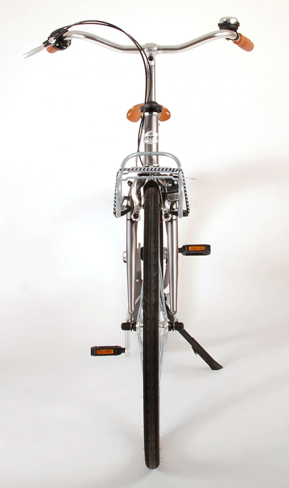 bicicleta para niño de 7 años lifestyle 51 centimetros gris 3