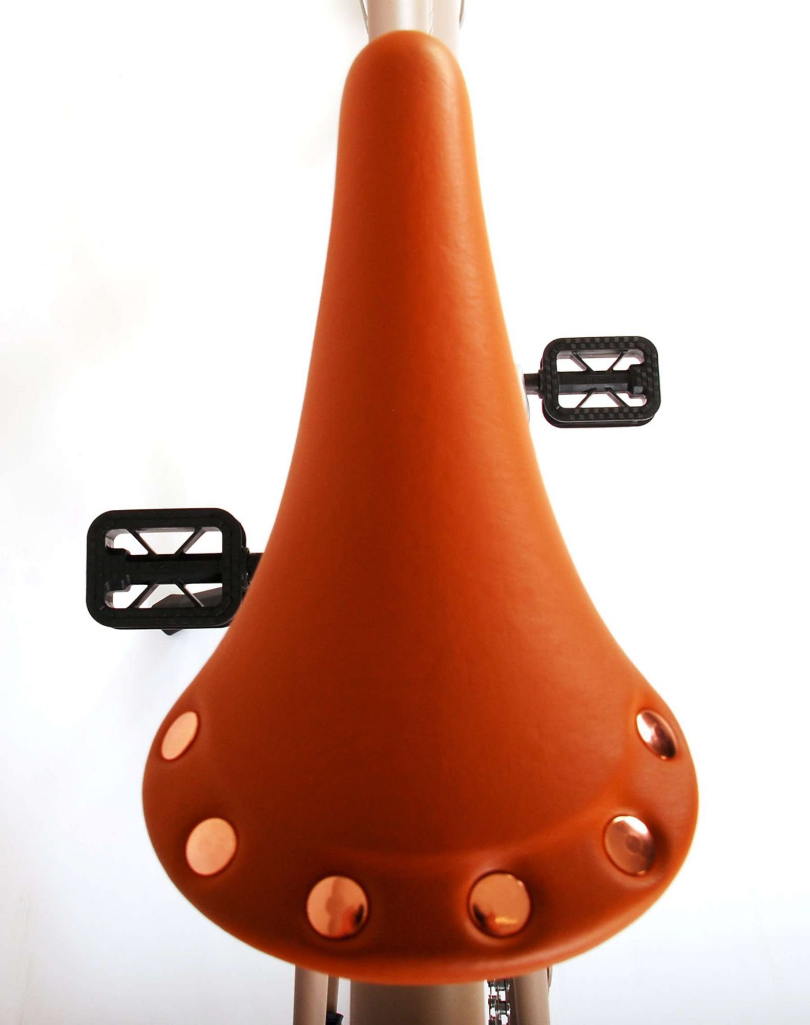 bicicleta para niña de 5 años lifestyle ladies bike mujer 48