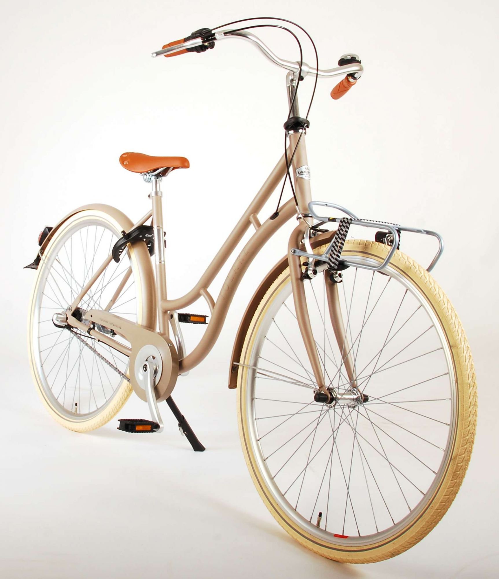 bicicleta para niño de 4 años lifestyle ladies bike mujer 48