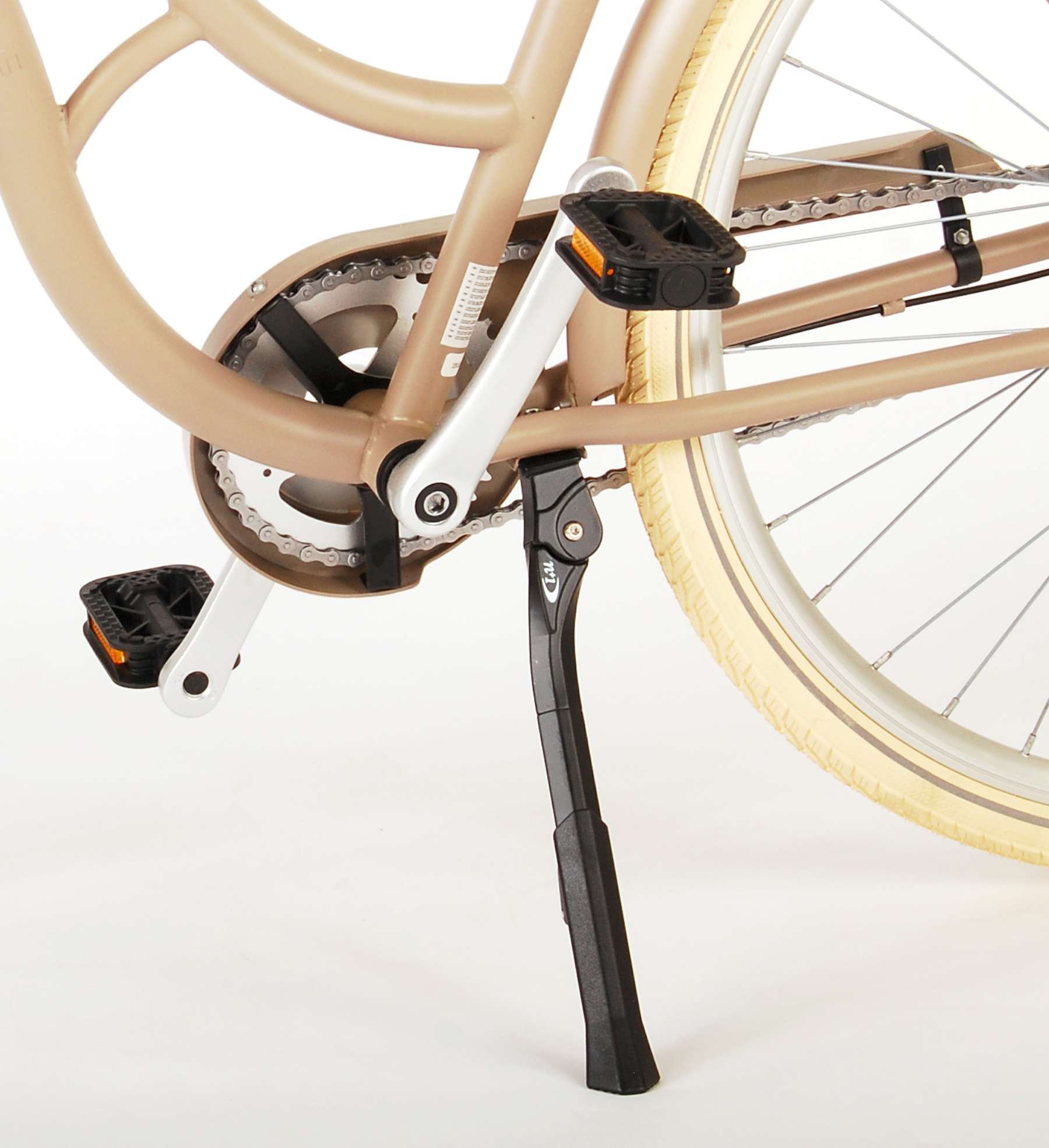 lifestyle ladies bike mujer 48 bicicleta para niño de 3 años