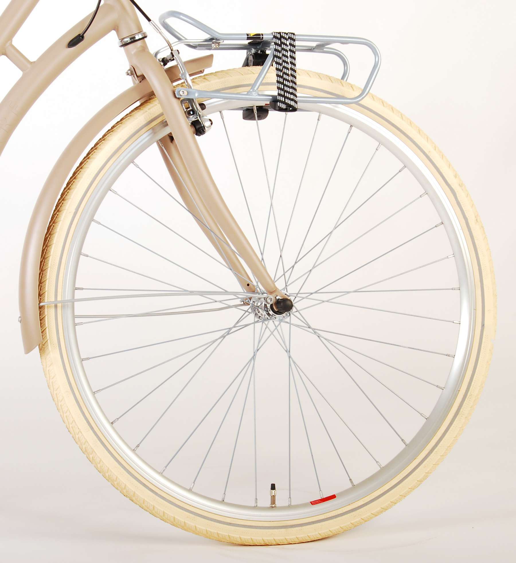 bicicleta para niña de 3 años lifestyle ladies bike mujer 48