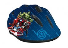 Casco los vengadores