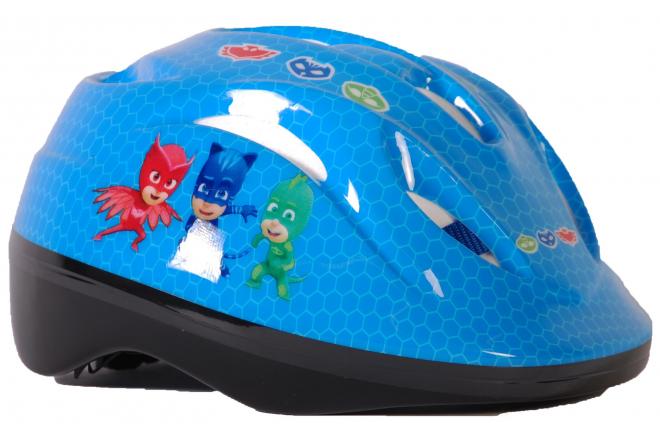 casco pj masks