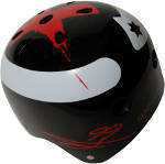 CASCO KIDDIMOTO JORGE LORENZO MEDIANO 1