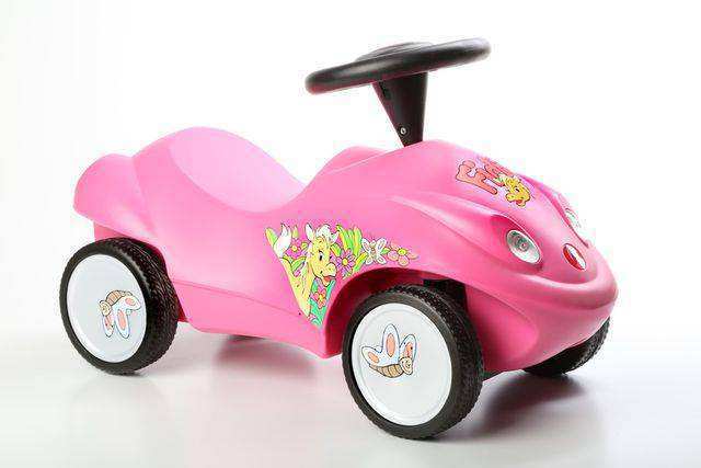 CORREPASILLOS FIDA - Lateral