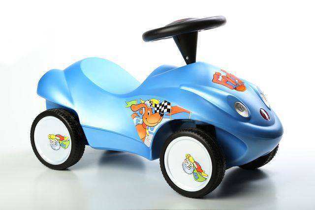 CORRESPASILLOS FIDO - Lateral D