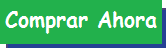 Comprar ahora