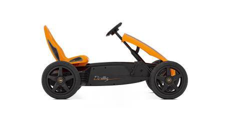 KART BERG RALLY LATERAL DERECHO1