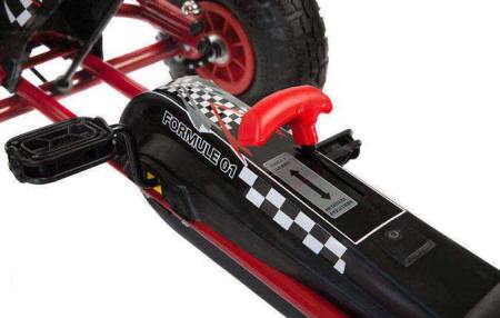 KART A PEDALES A15 5