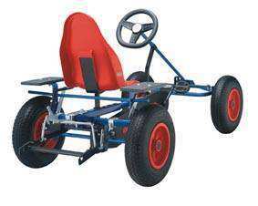 UNIDAD ELEVADORA POSTERIOR