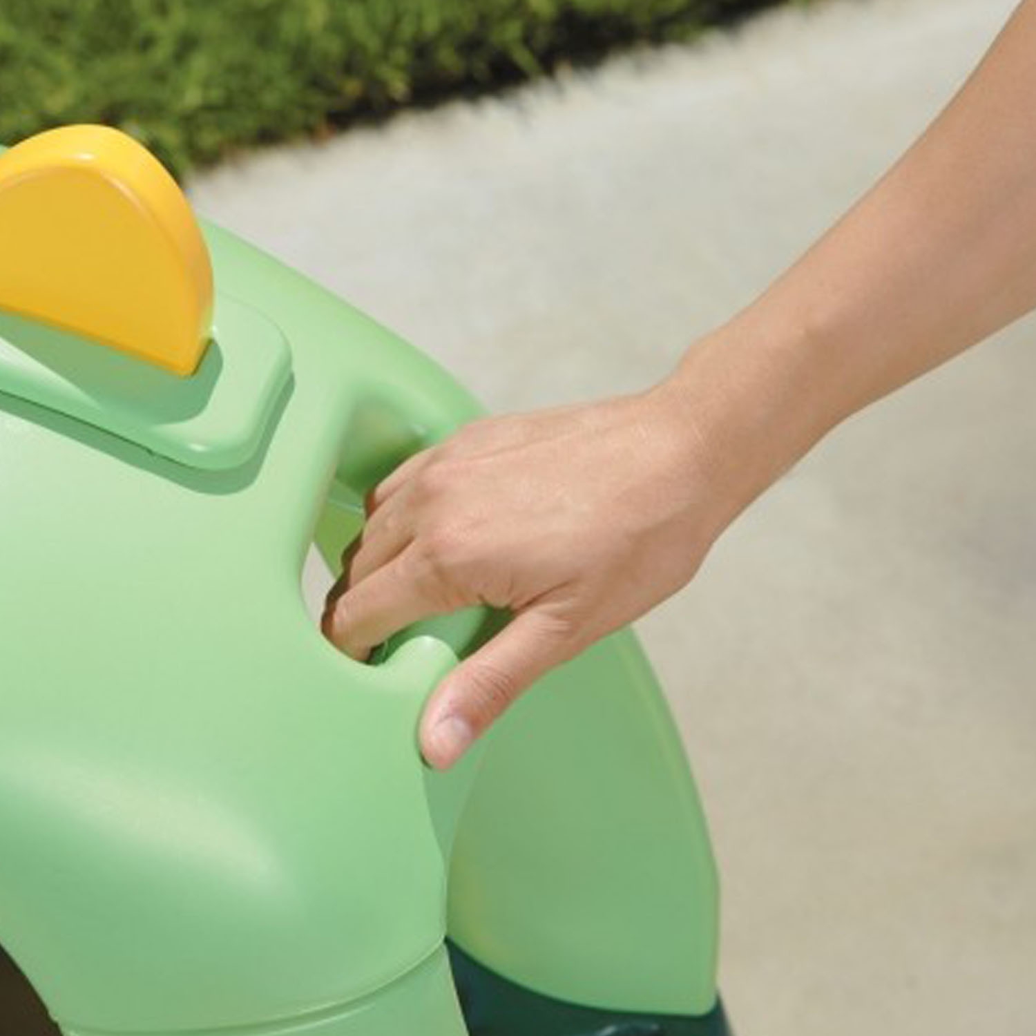 Cozy coupe dino lt 2